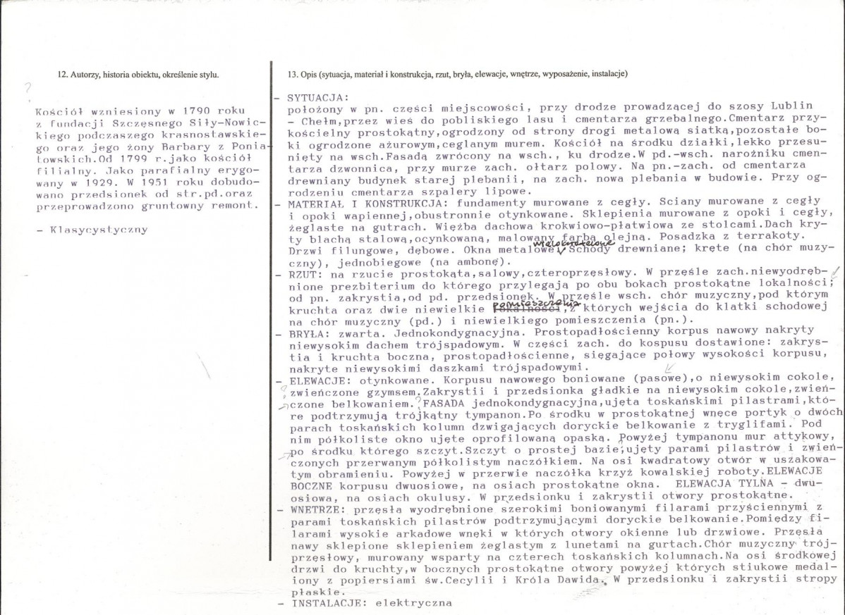 Karta biała, skan nr 2