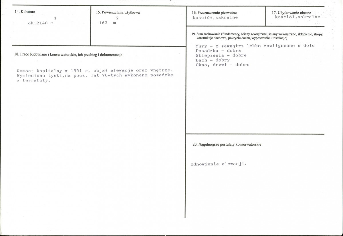 Karta biała, skan nr 3