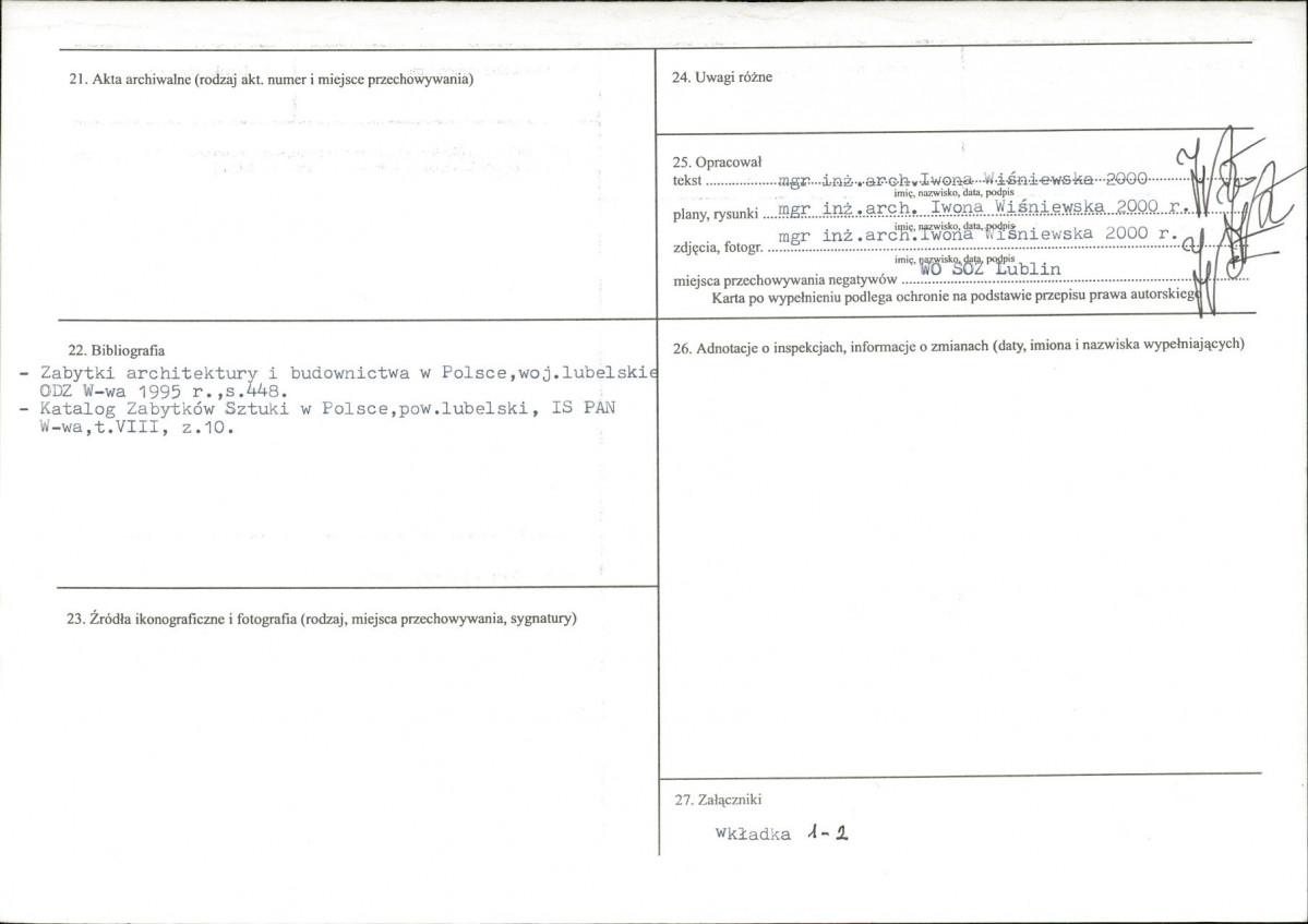 Karta biała, skan nr 4