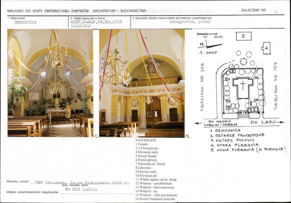 Karta biała, skan nr 7