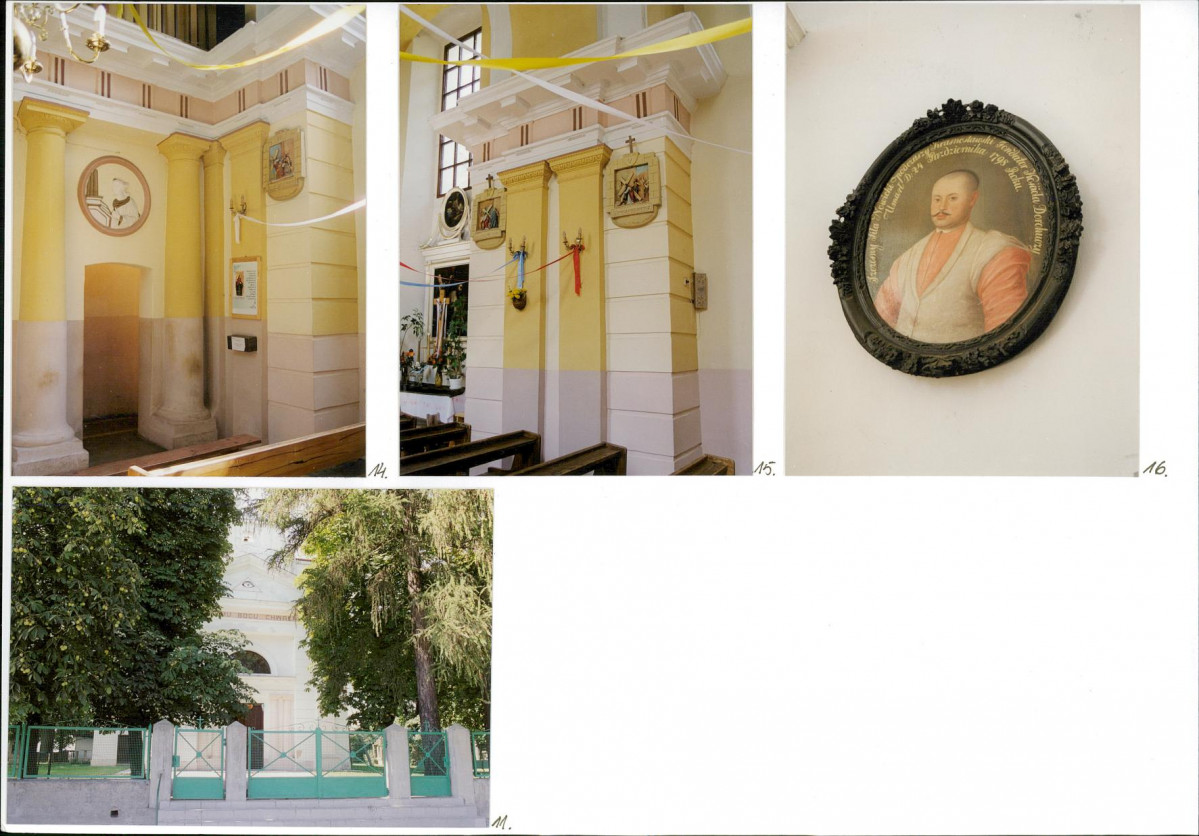 Karta biała, skan nr 8