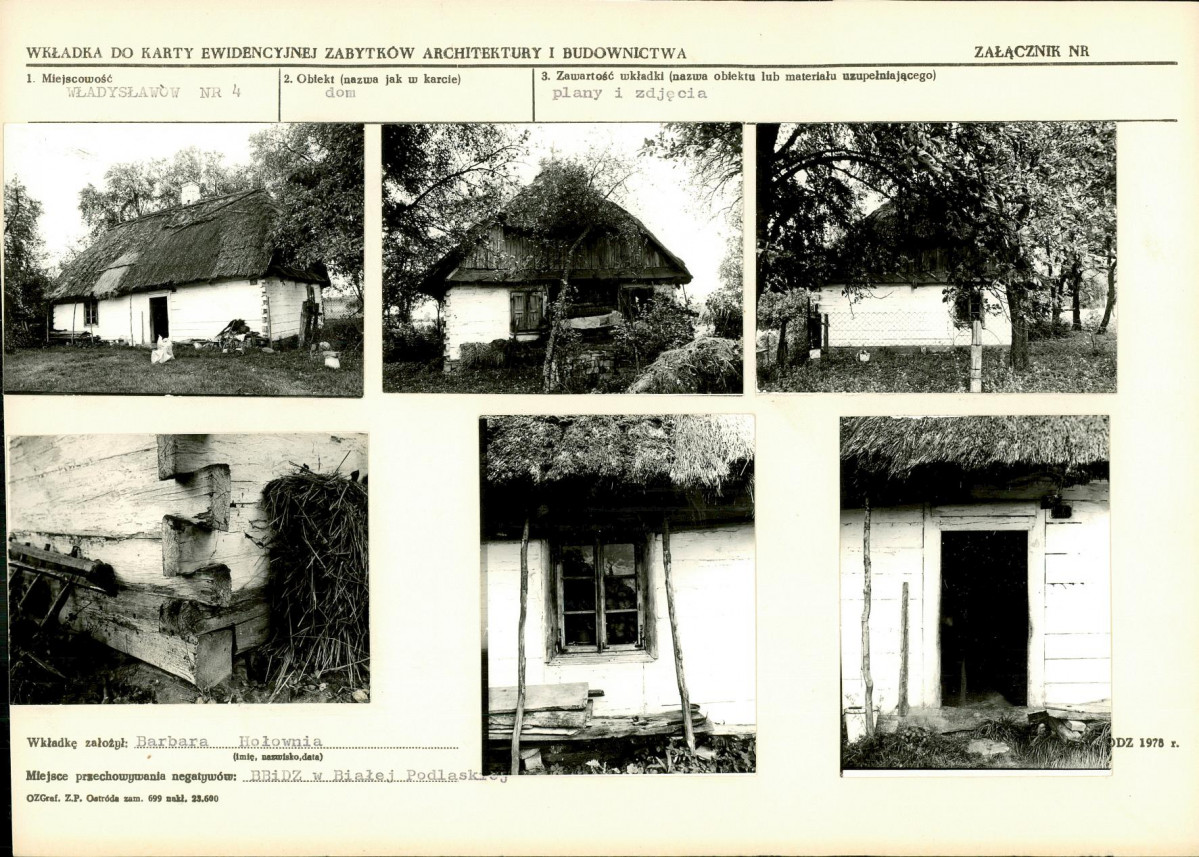KB - Karta biała, skan nr 5