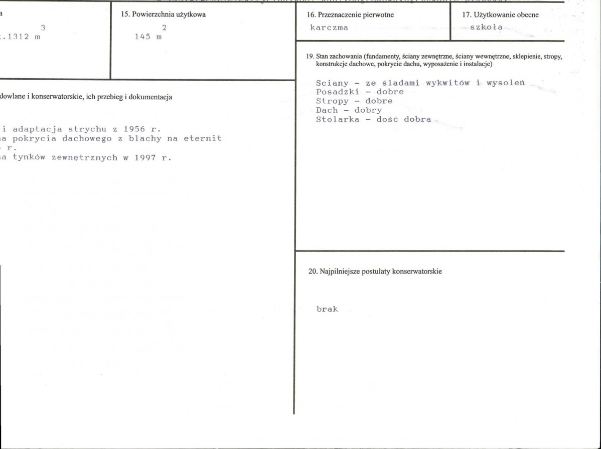 KB - Karta biała, skan nr 3