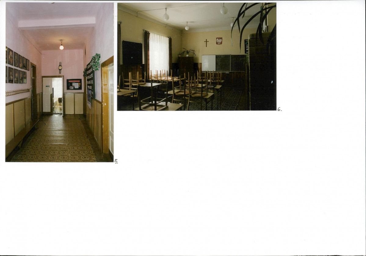 KB - Karta biała, skan nr 6