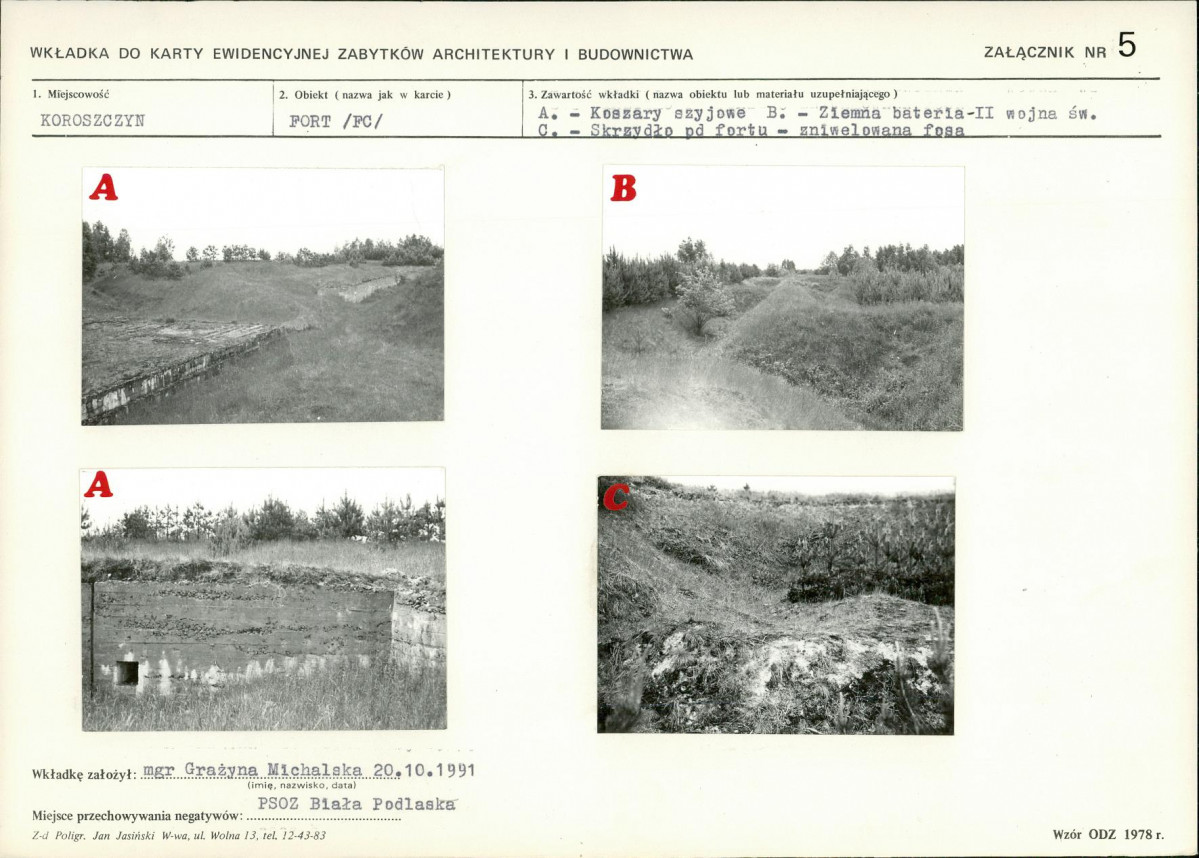Karta biała, skan nr 10