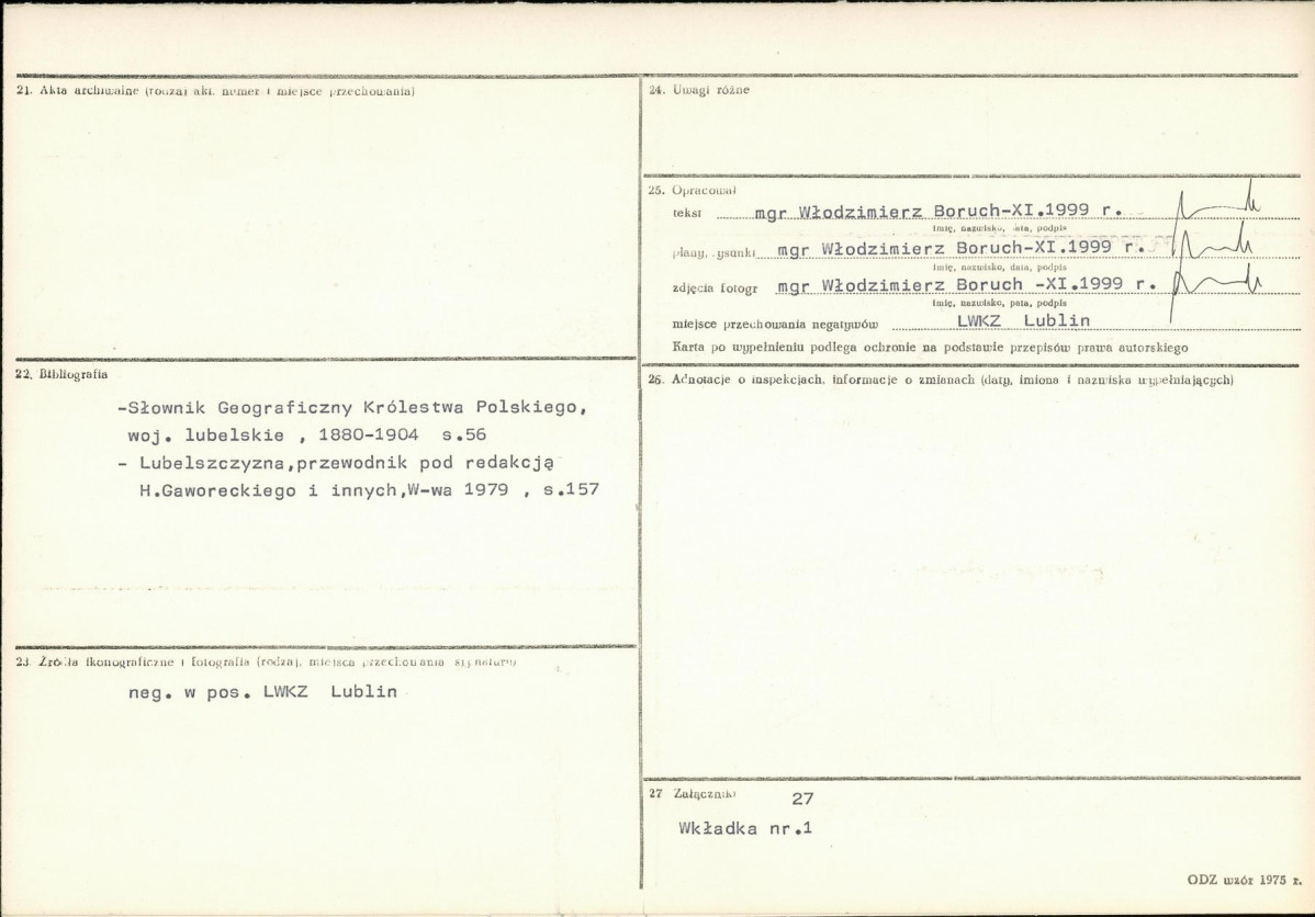 KB - Karta biała, skan nr 4