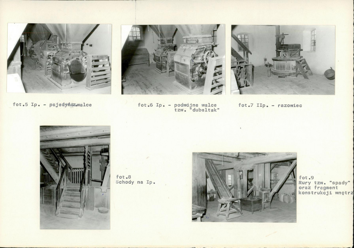 KB - Karta biała, skan nr 6