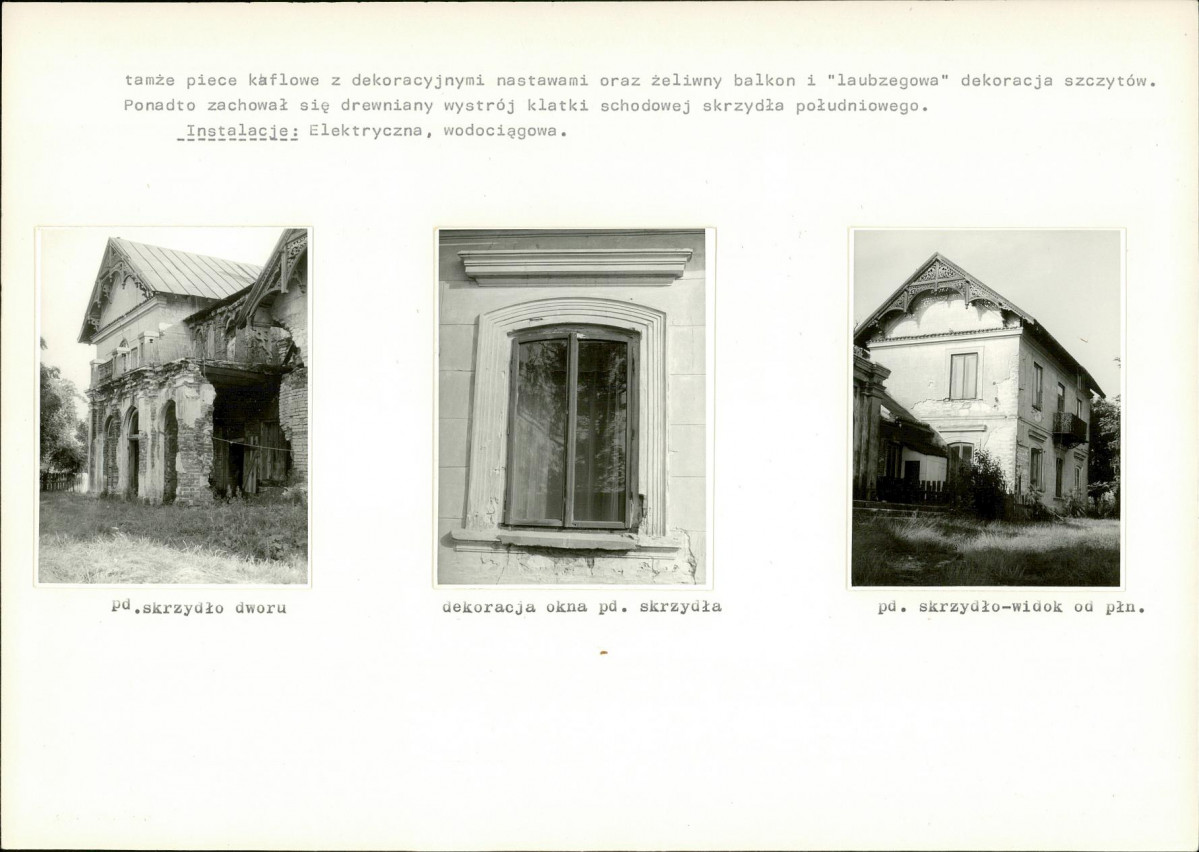 Karta biała, skan nr 6