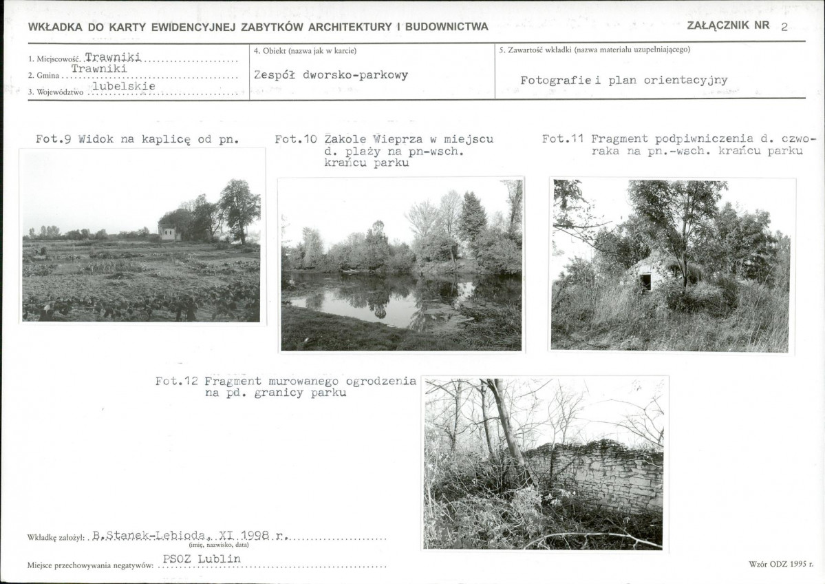Karta biała, skan nr 7