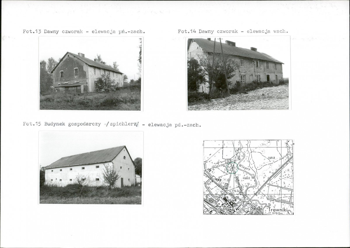 Karta biała, skan nr 8