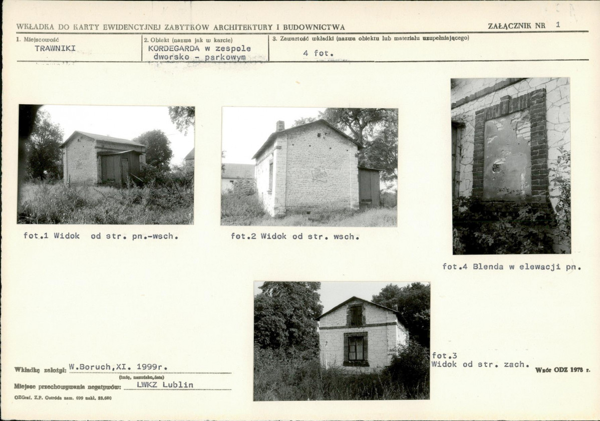 KB - Karta biała, skan nr 5
