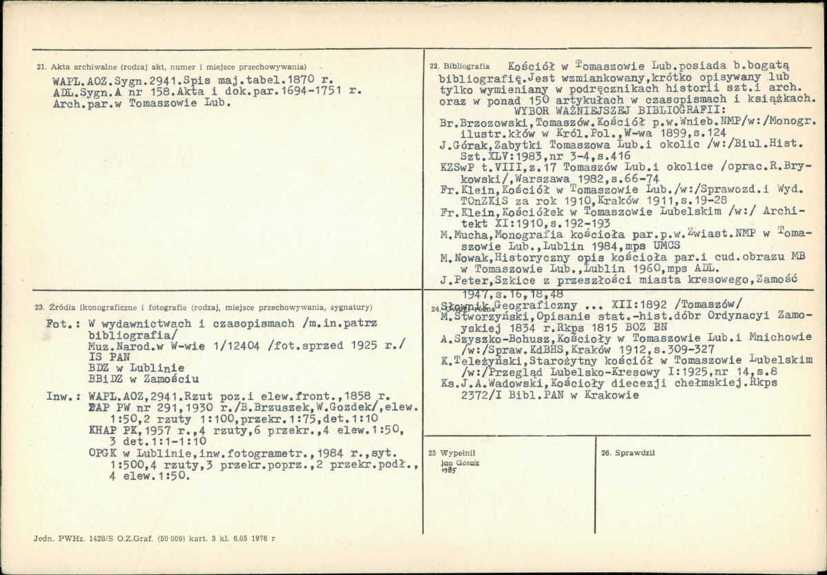 KB - Karta biała, skan nr 4