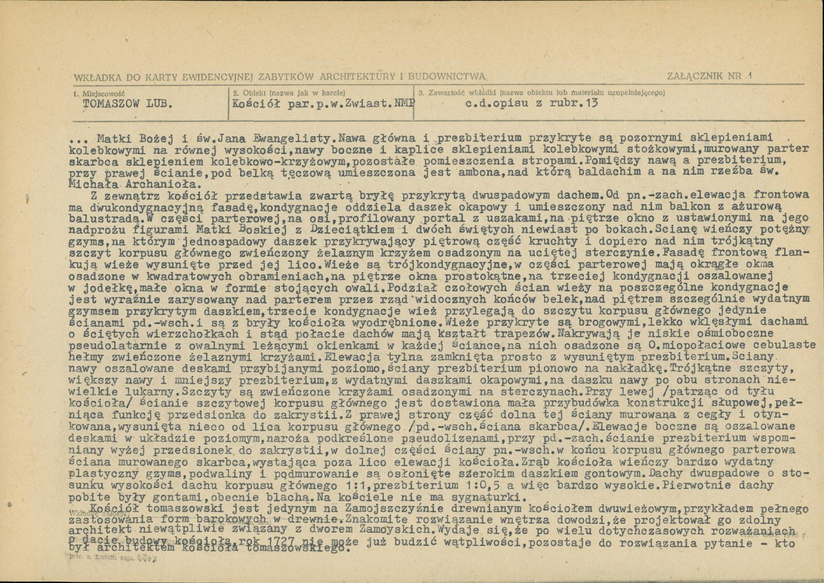 KB - Karta biała, skan nr 5