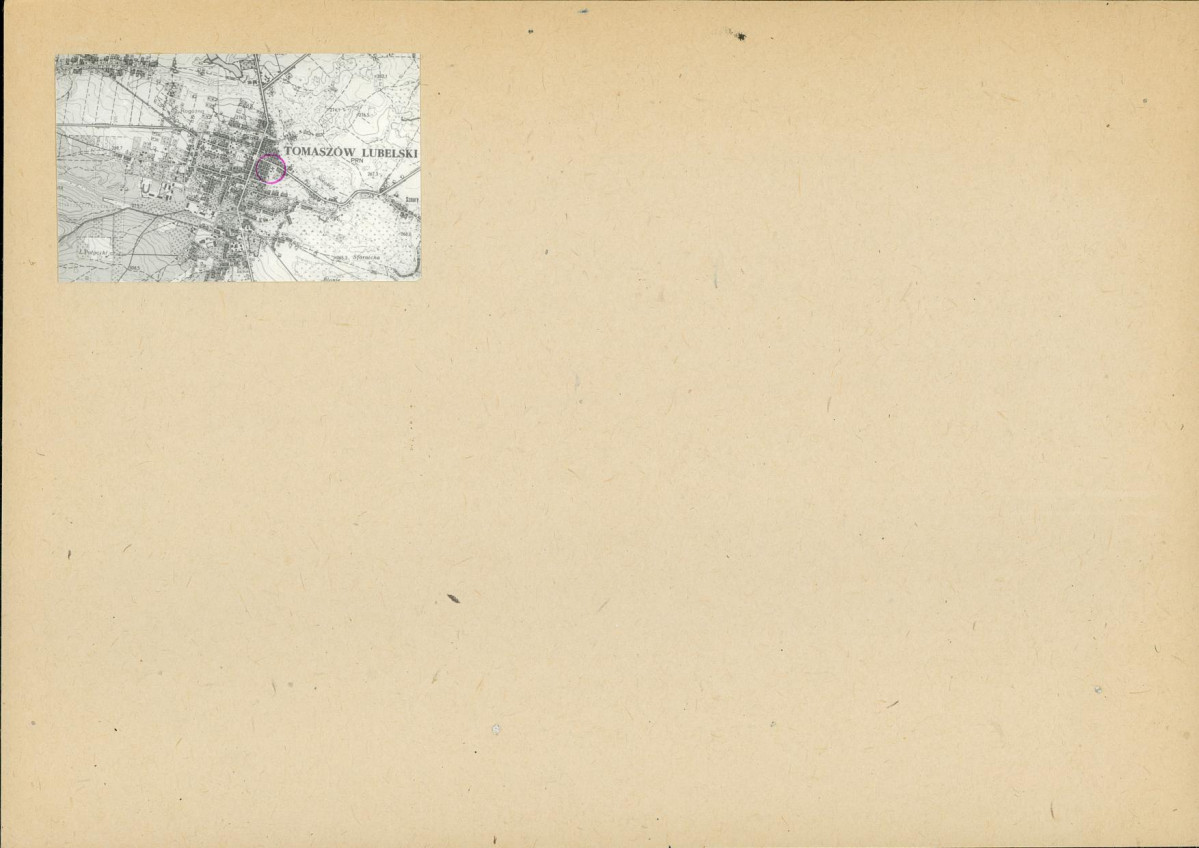 KB - Karta biała, skan nr 6