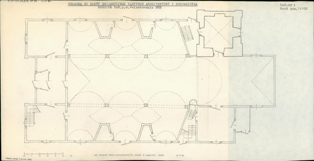 KB - Karta biała, skan nr 7