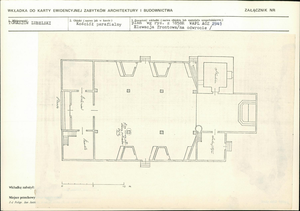 KB - Karta biała, skan nr 8