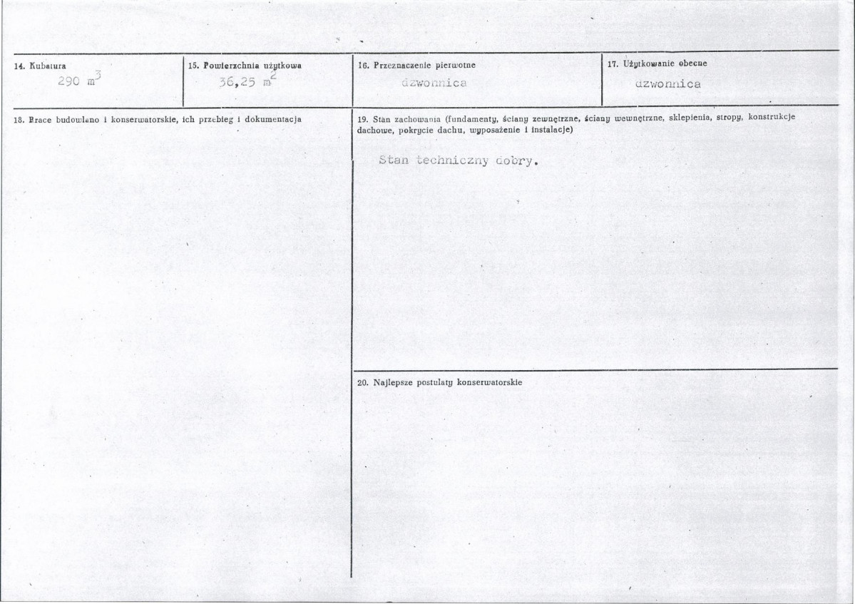KB - Karta biała, skan nr 3