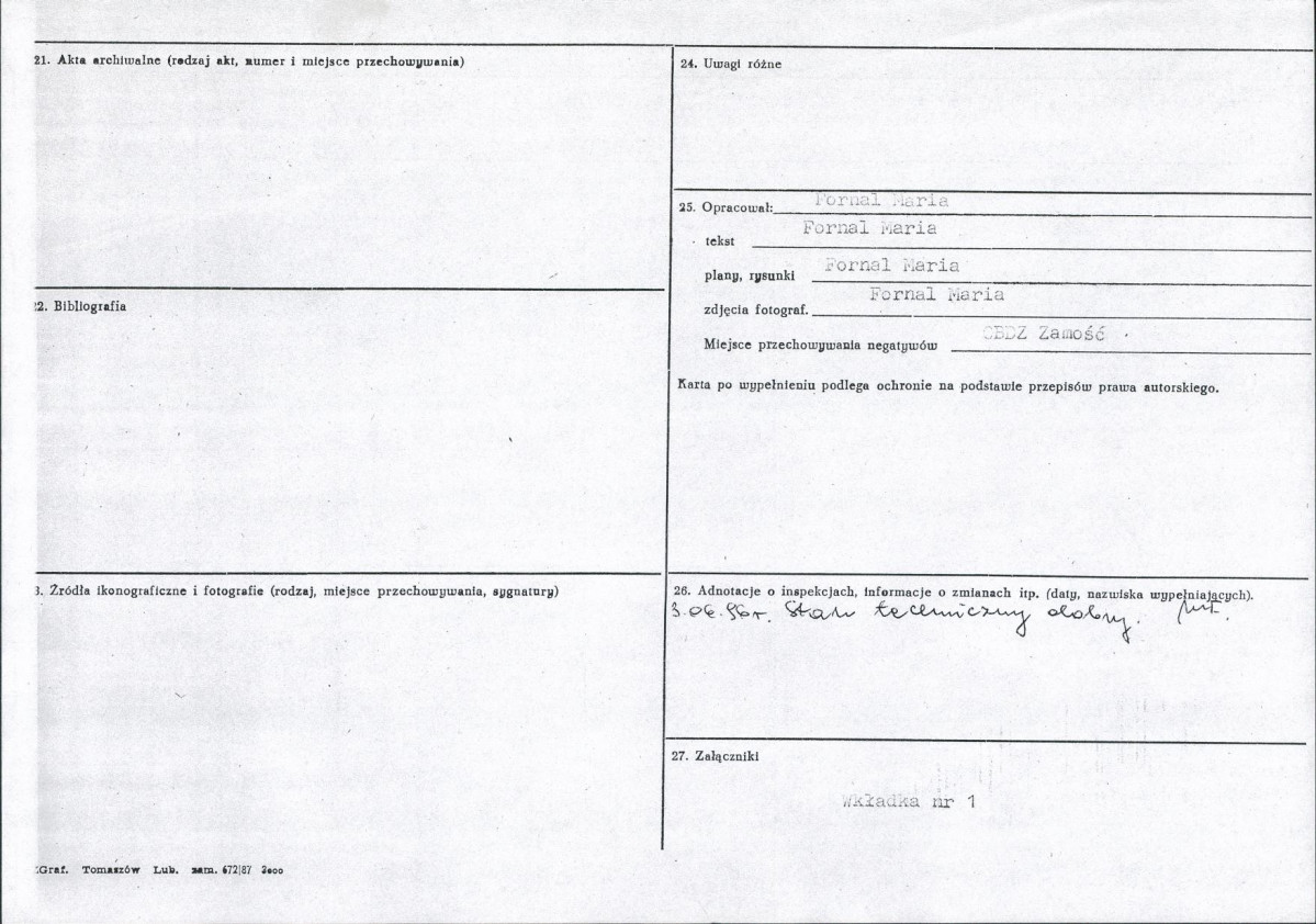 KB - Karta biała, skan nr 4