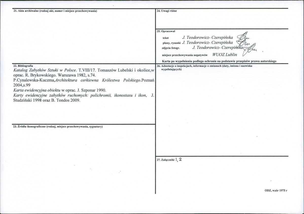 KB - Karta biała, skan nr 4