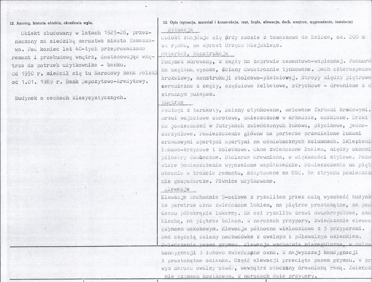 Karta biała, skan nr 6