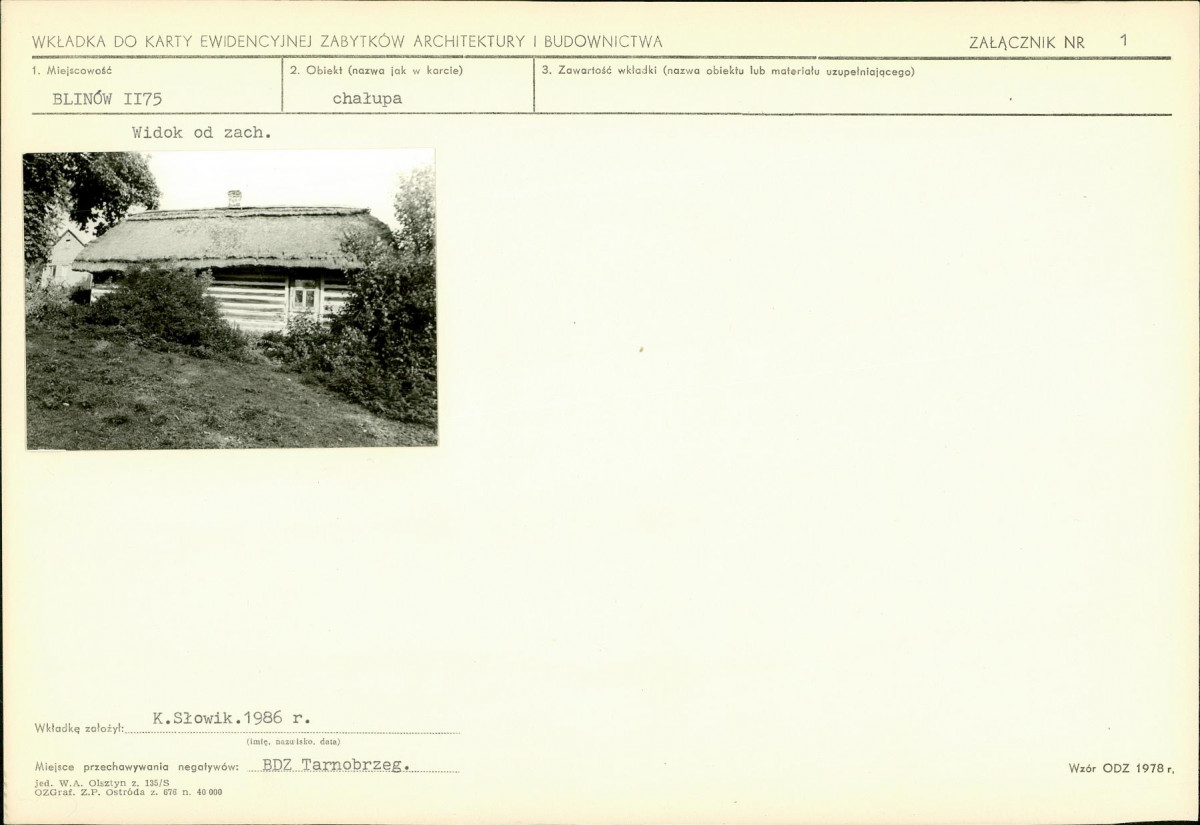 KB - Karta biała, skan nr 5