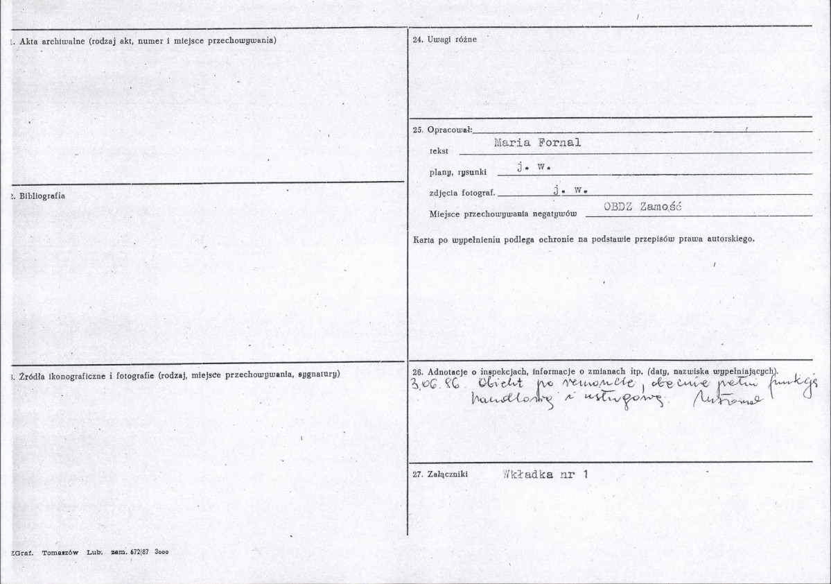 KB - Karta biała, skan nr 4