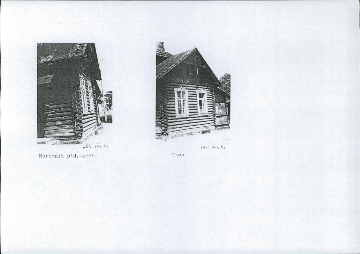 KB - Karta biała, skan nr 6