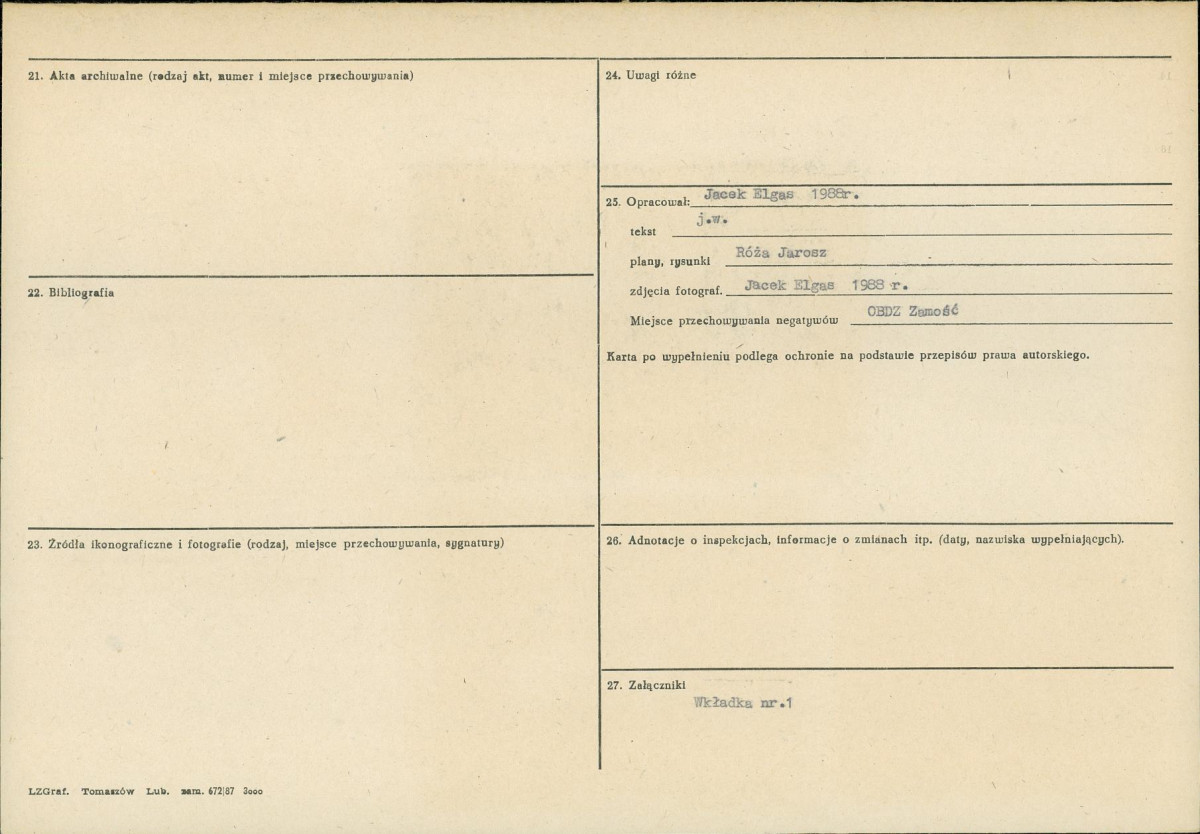 KB - Karta biała, skan nr 4