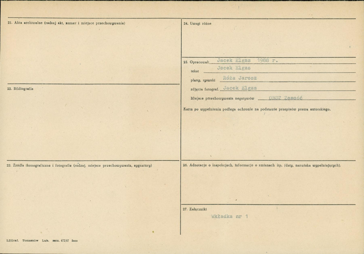 KB - Karta biała, skan nr 4