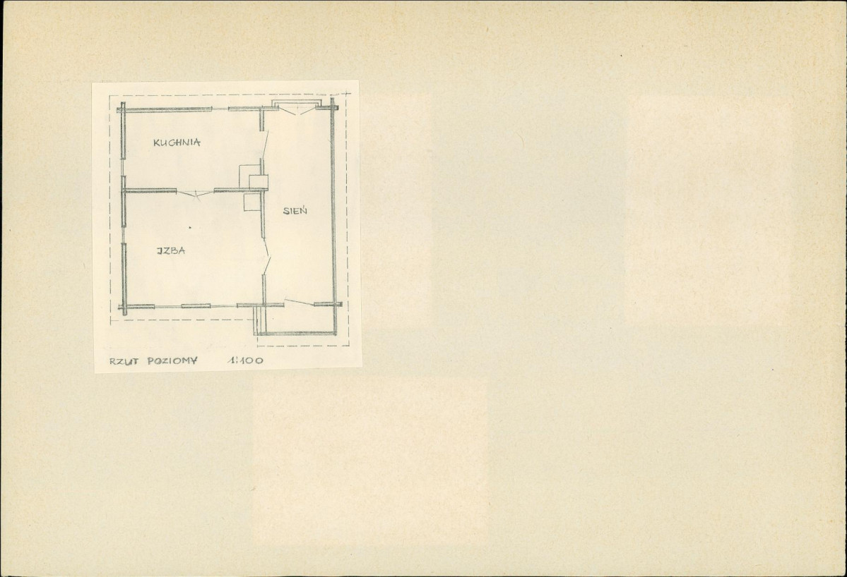 KB - Karta biała, skan nr 6