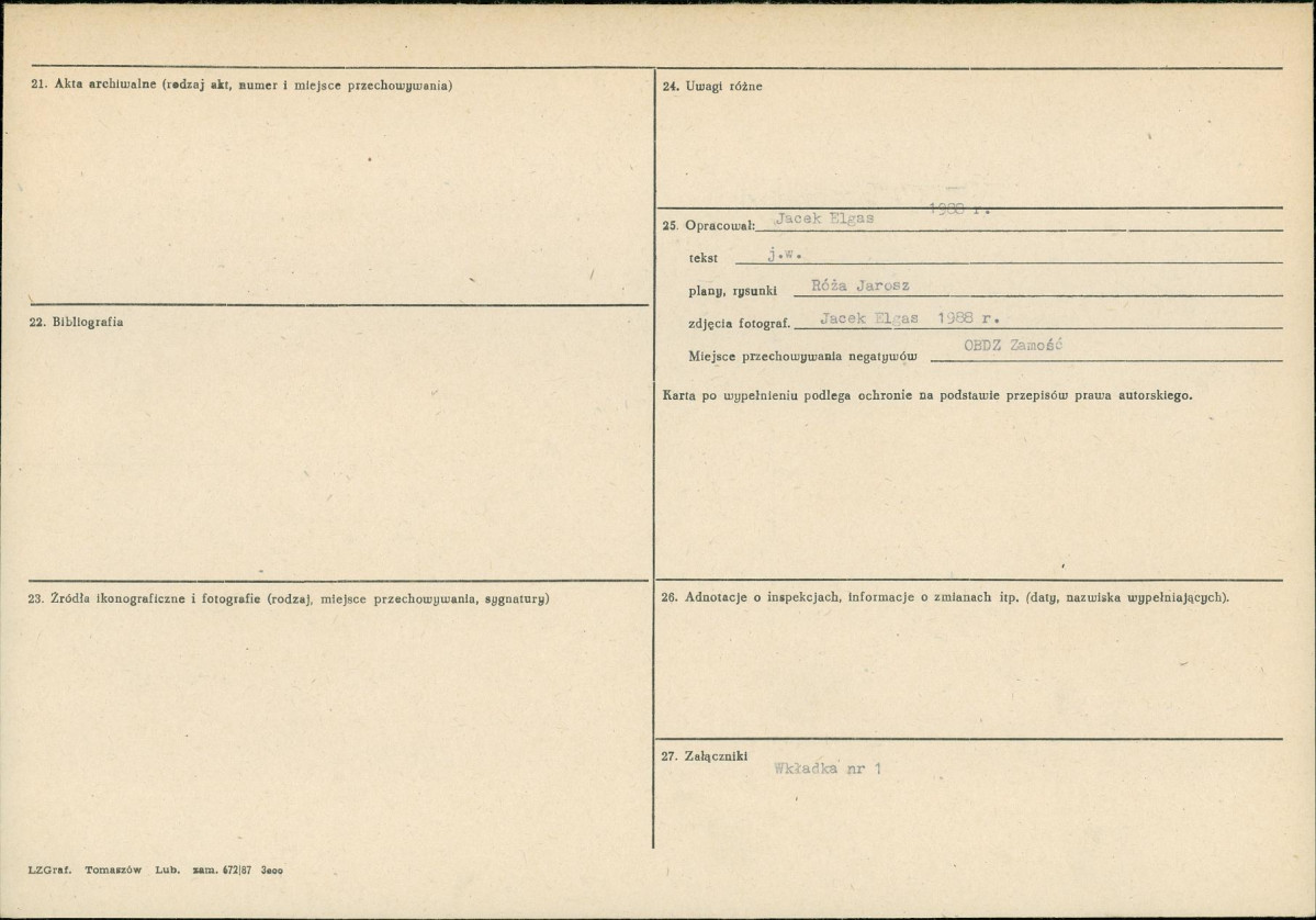 KB - Karta biała, skan nr 4