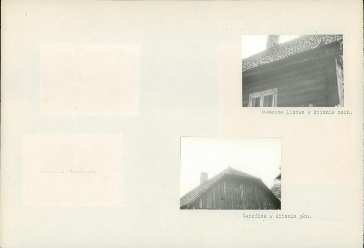 KB - Karta biała, skan nr 6