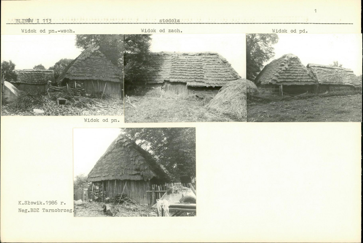 KB - Karta biała, skan nr 5