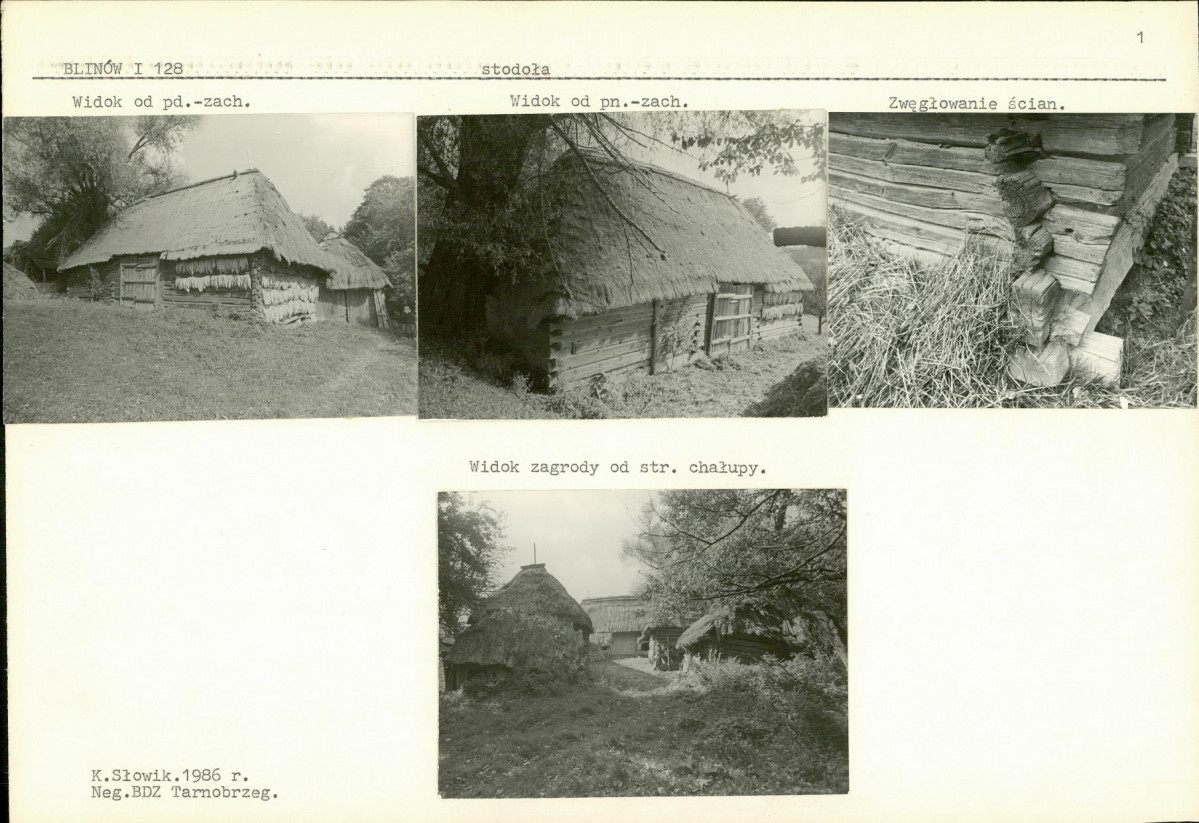 KB - Karta biała, skan nr 5