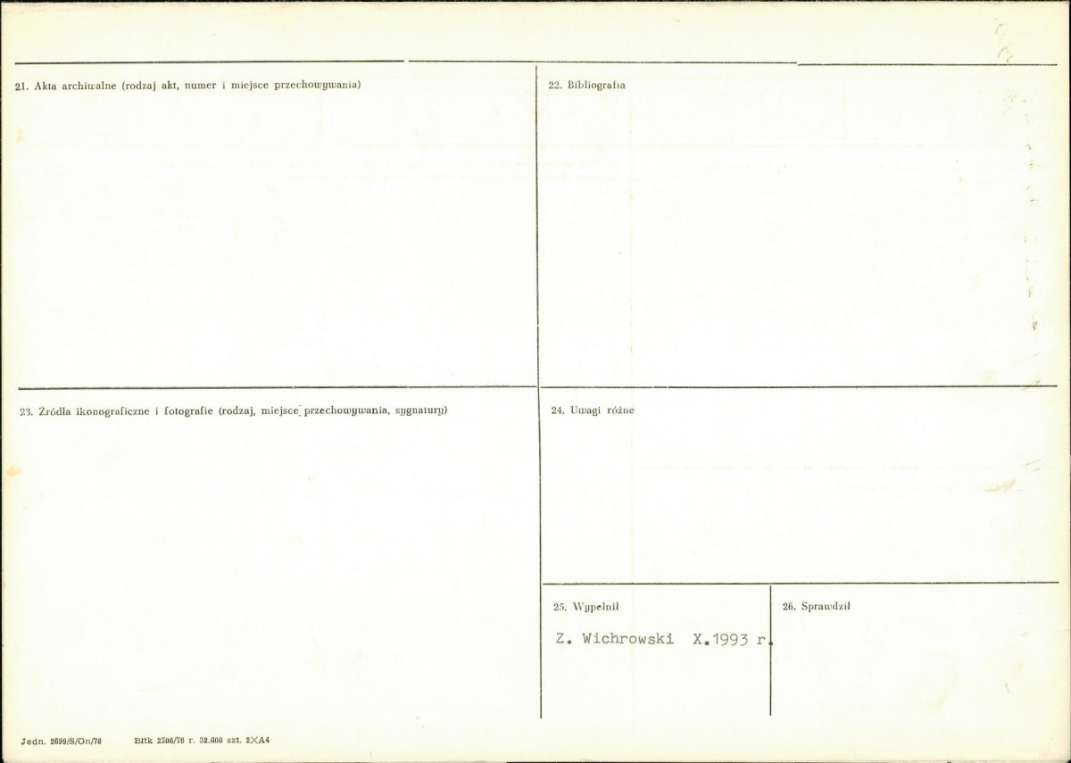 KB - Karta biała, skan nr 4