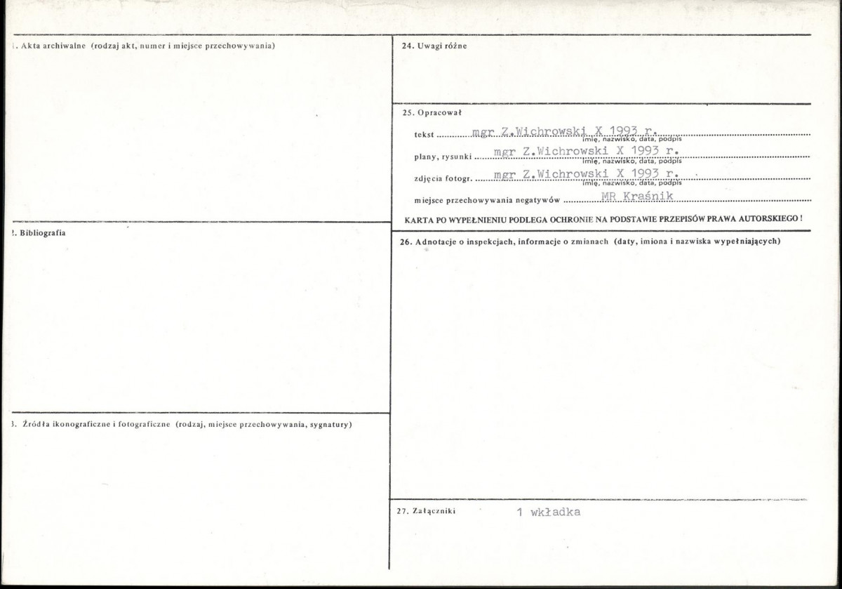 KB - Karta biała, skan nr 4