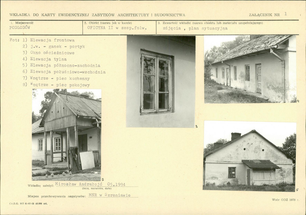 Karta biała, skan nr 5