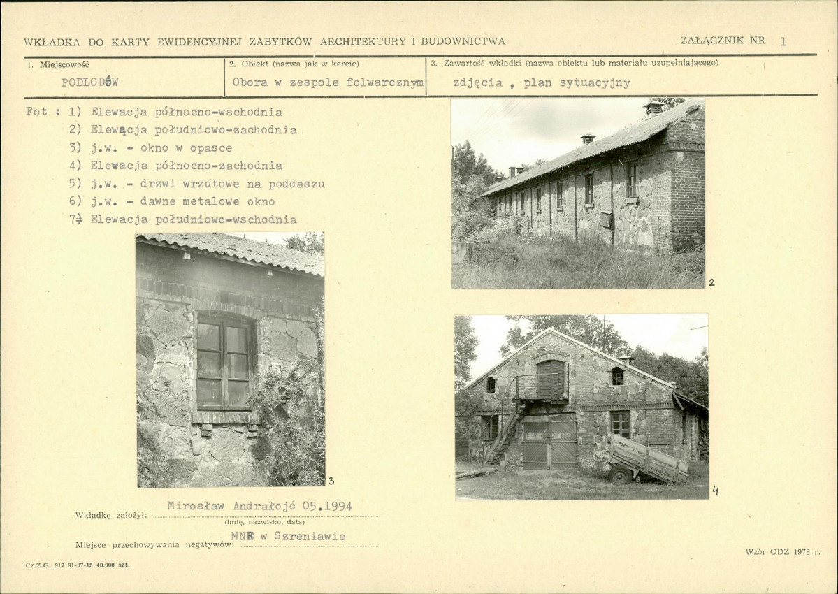 Karta biała, skan nr 5