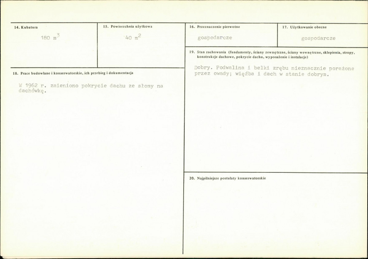 KB - Karta biała, skan nr 3
