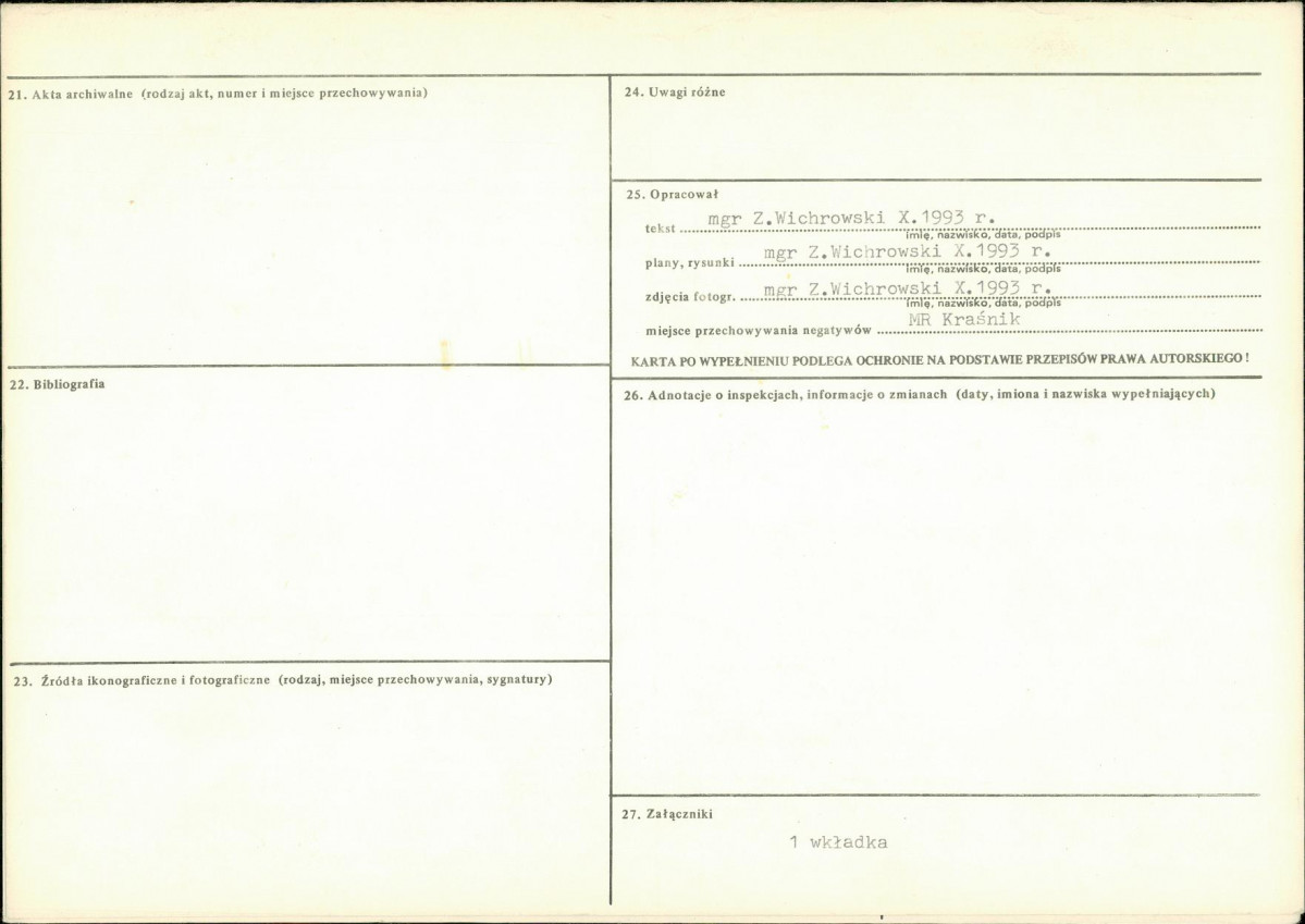 KB - Karta biała, skan nr 4