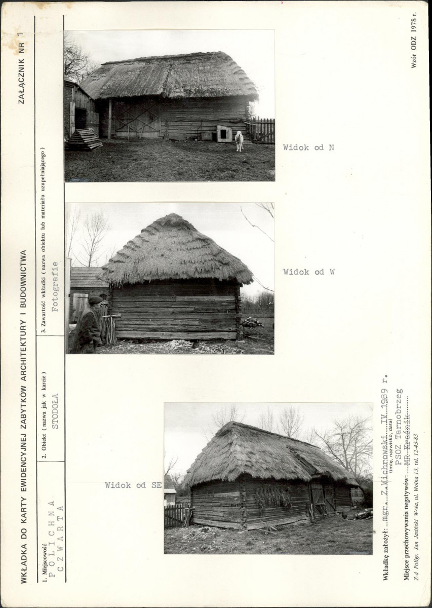 KB - Karta biała, skan nr 5