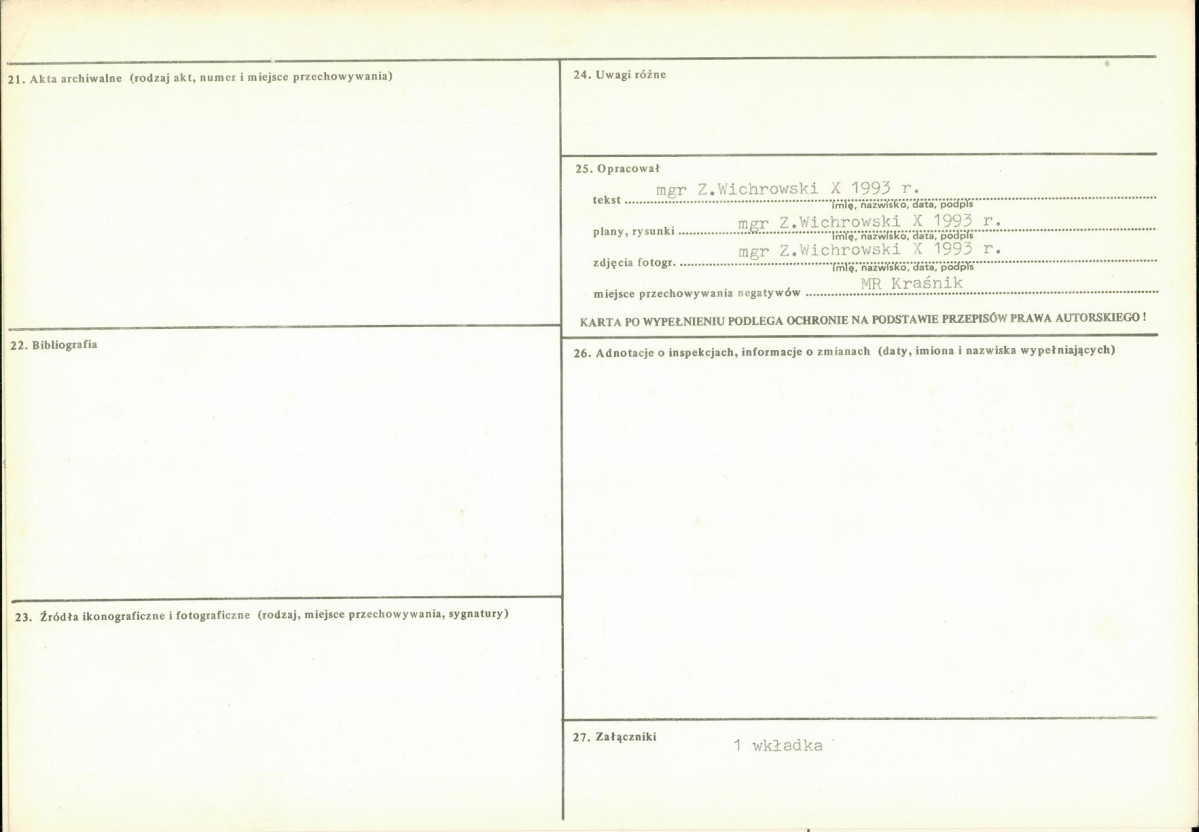 KB - Karta biała, skan nr 4