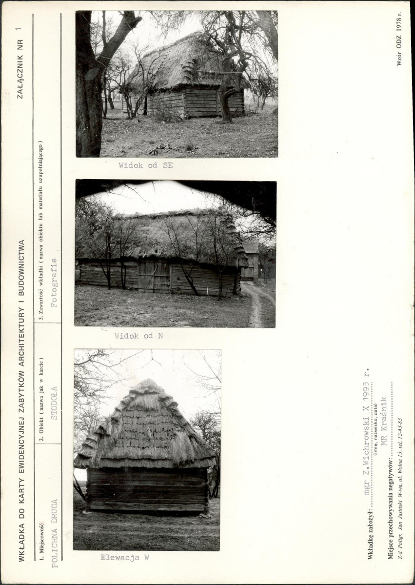 KB - Karta biała, skan nr 5
