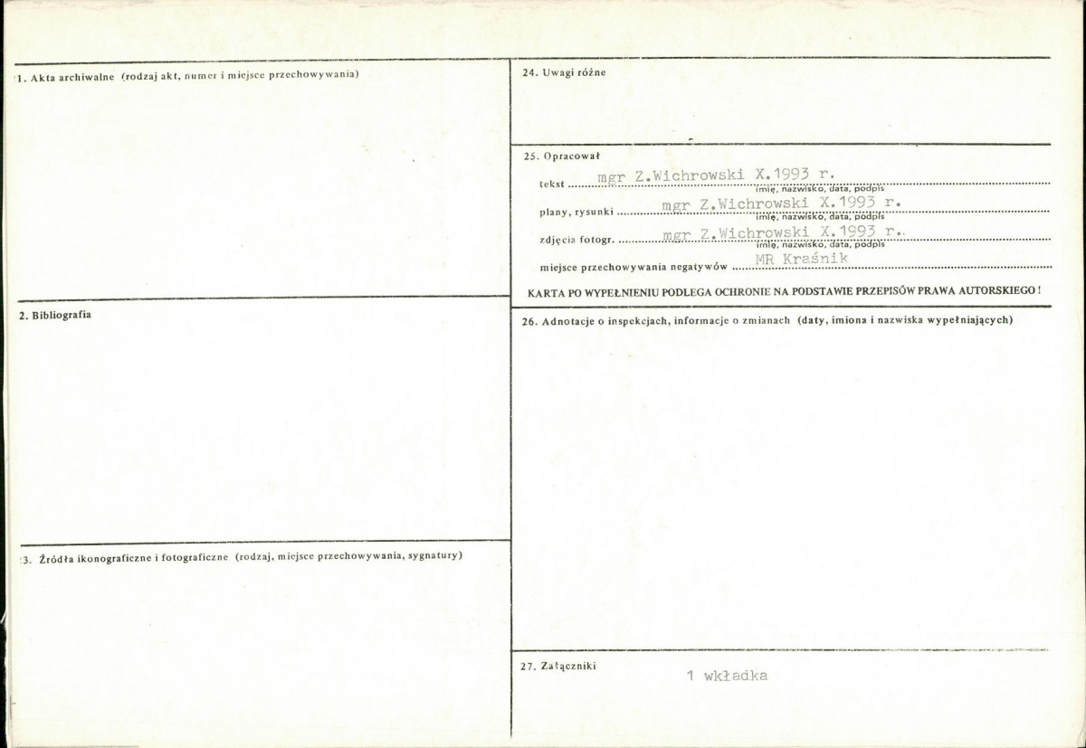 KB - Karta biała, skan nr 4