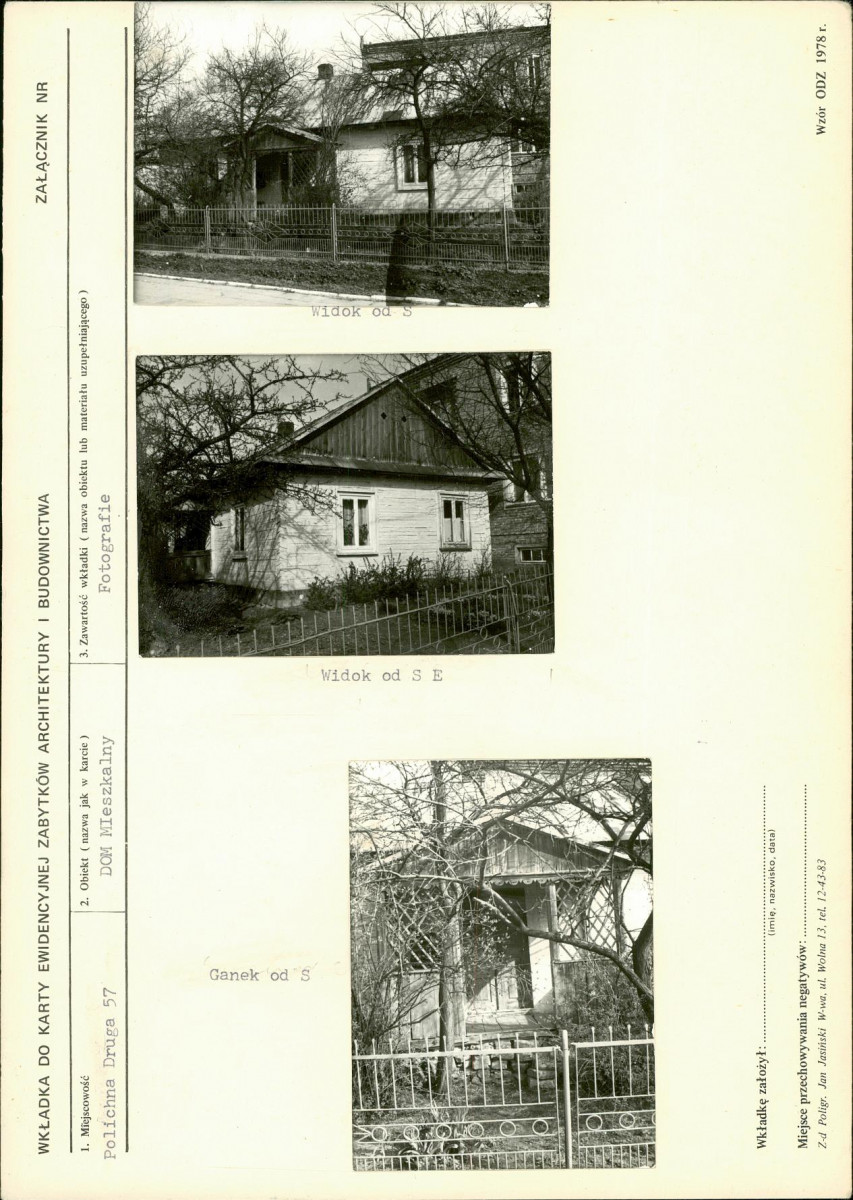 KB - Karta biała, skan nr 5