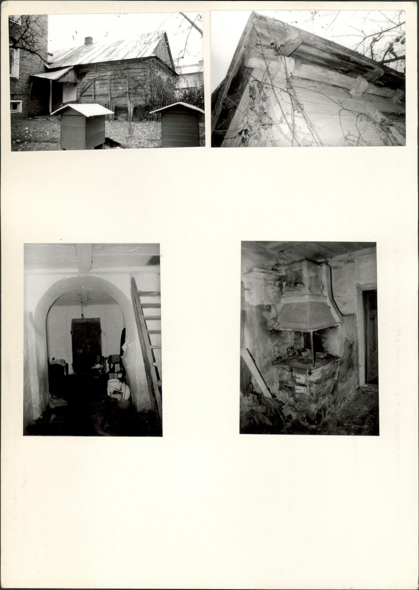 KB - Karta biała, skan nr 6