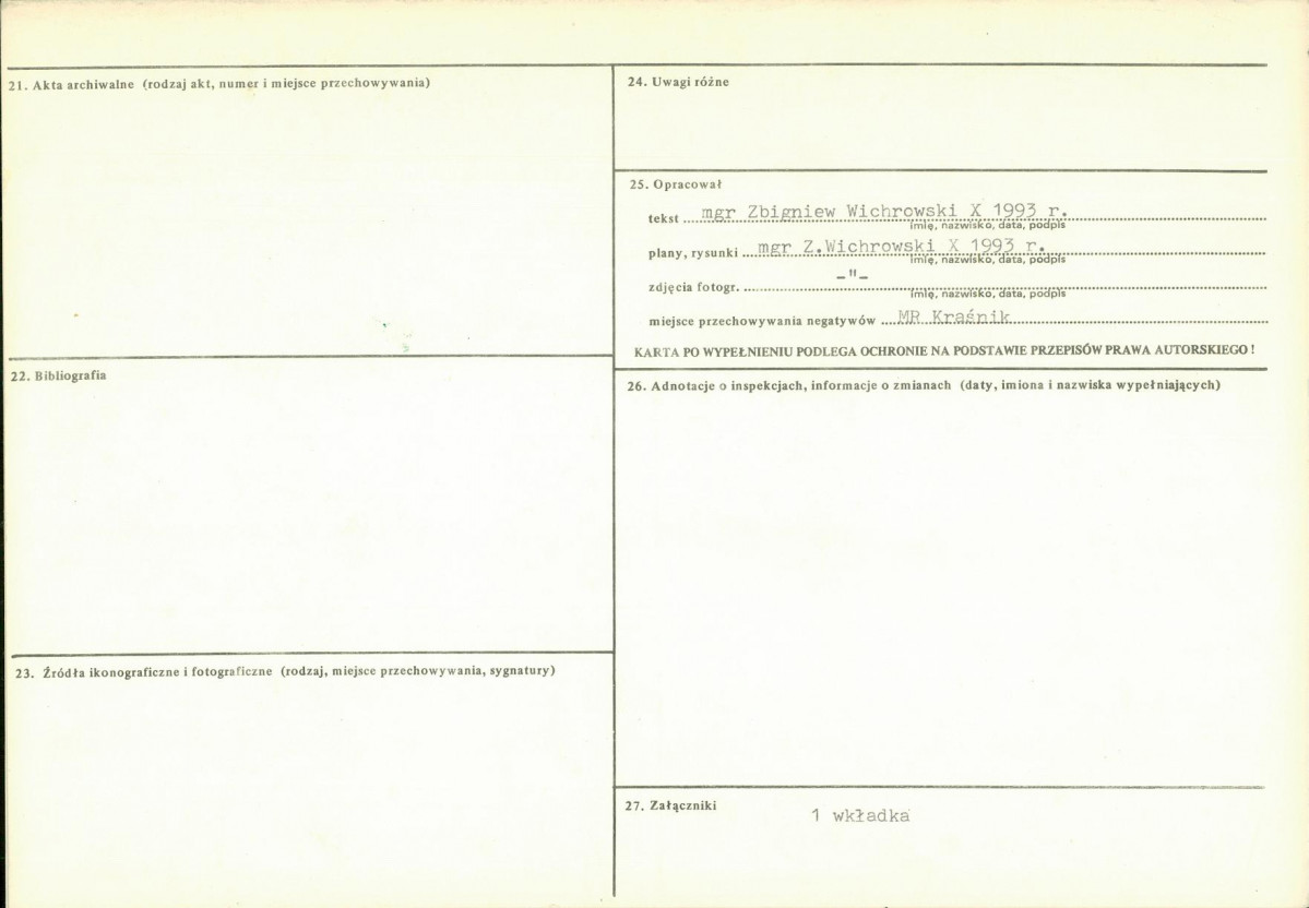 KB - Karta biała, skan nr 4