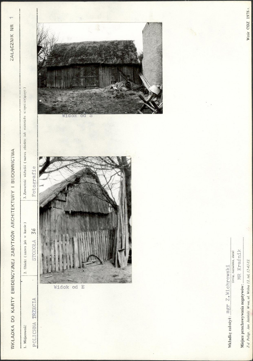 KB - Karta biała, skan nr 5