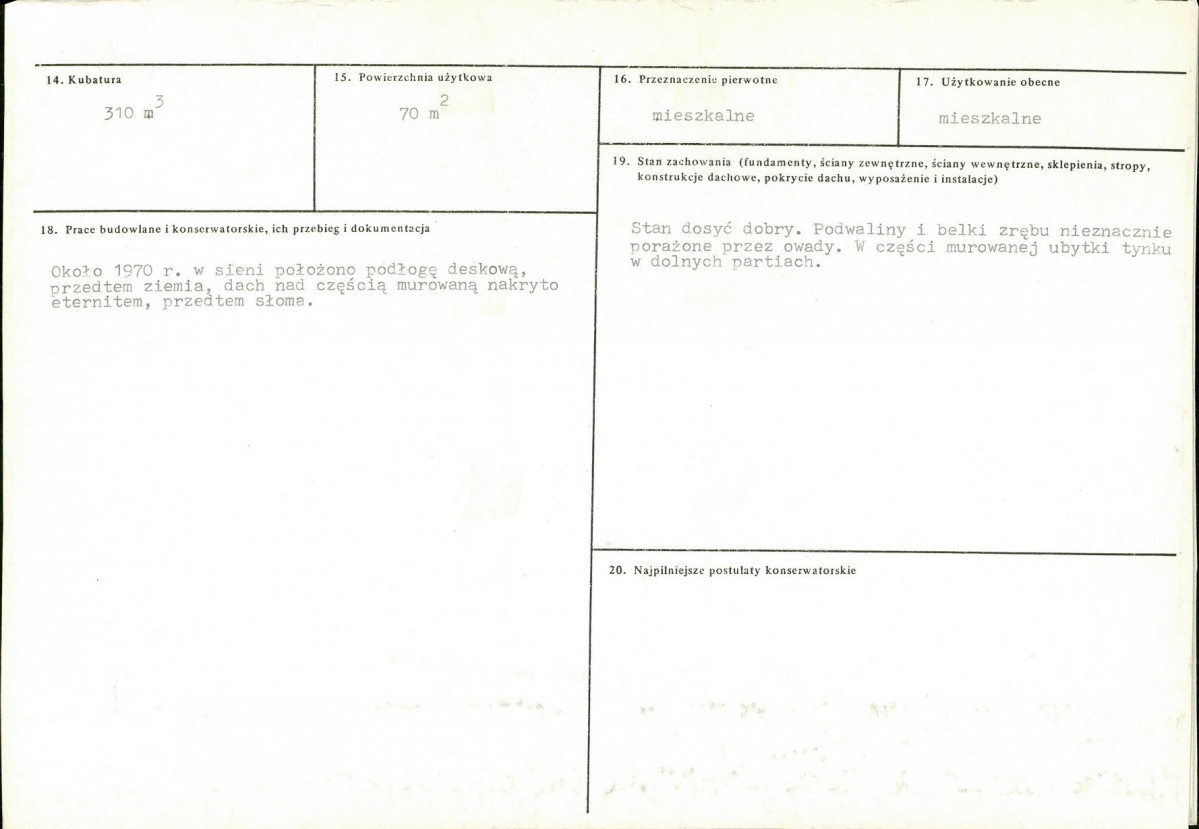 KB - Karta biała, skan nr 3