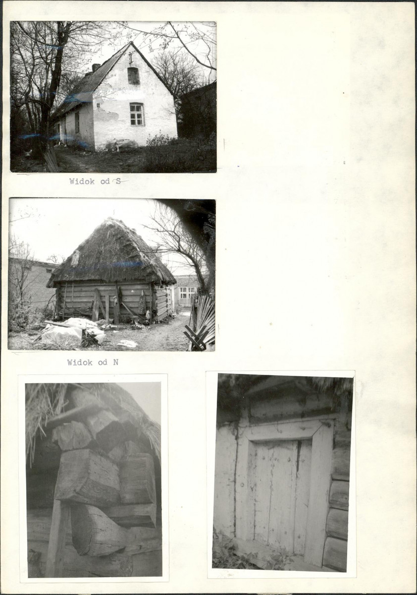 KB - Karta biała, skan nr 6